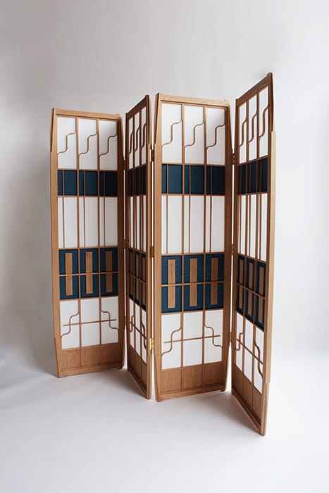 Shoji Collection (11)