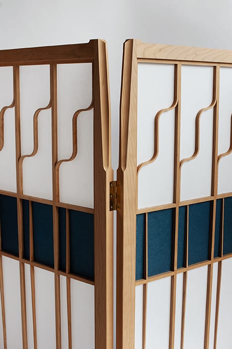 Shoji Collection (13)