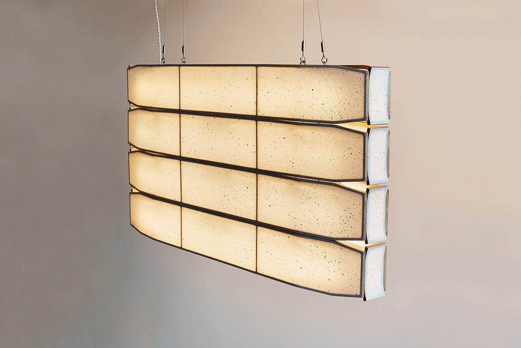 Furikake Lantern (11)