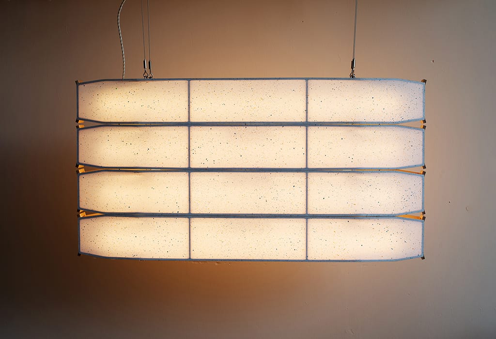 Furikake Lantern (12)