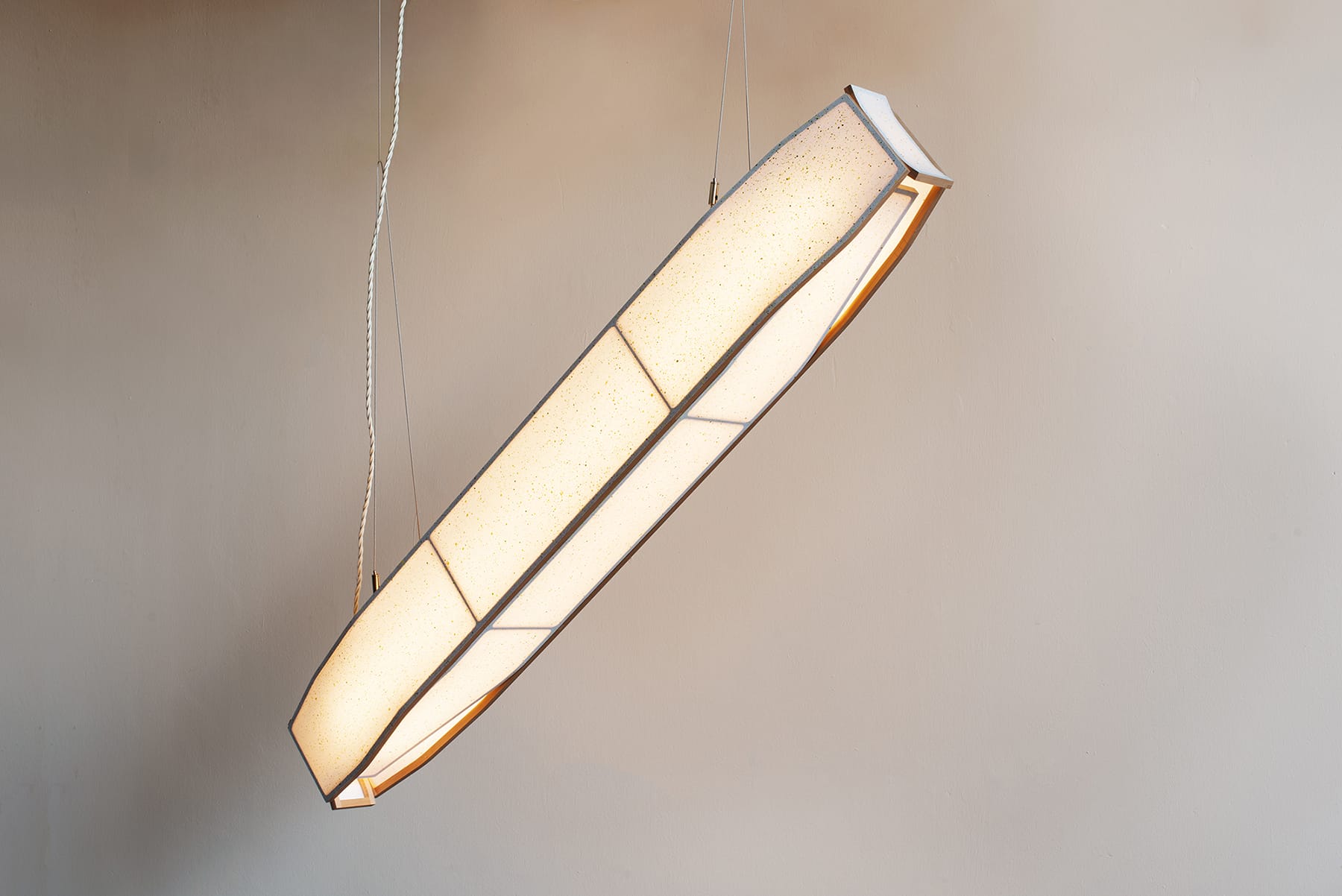 Furikake Lantern (1)