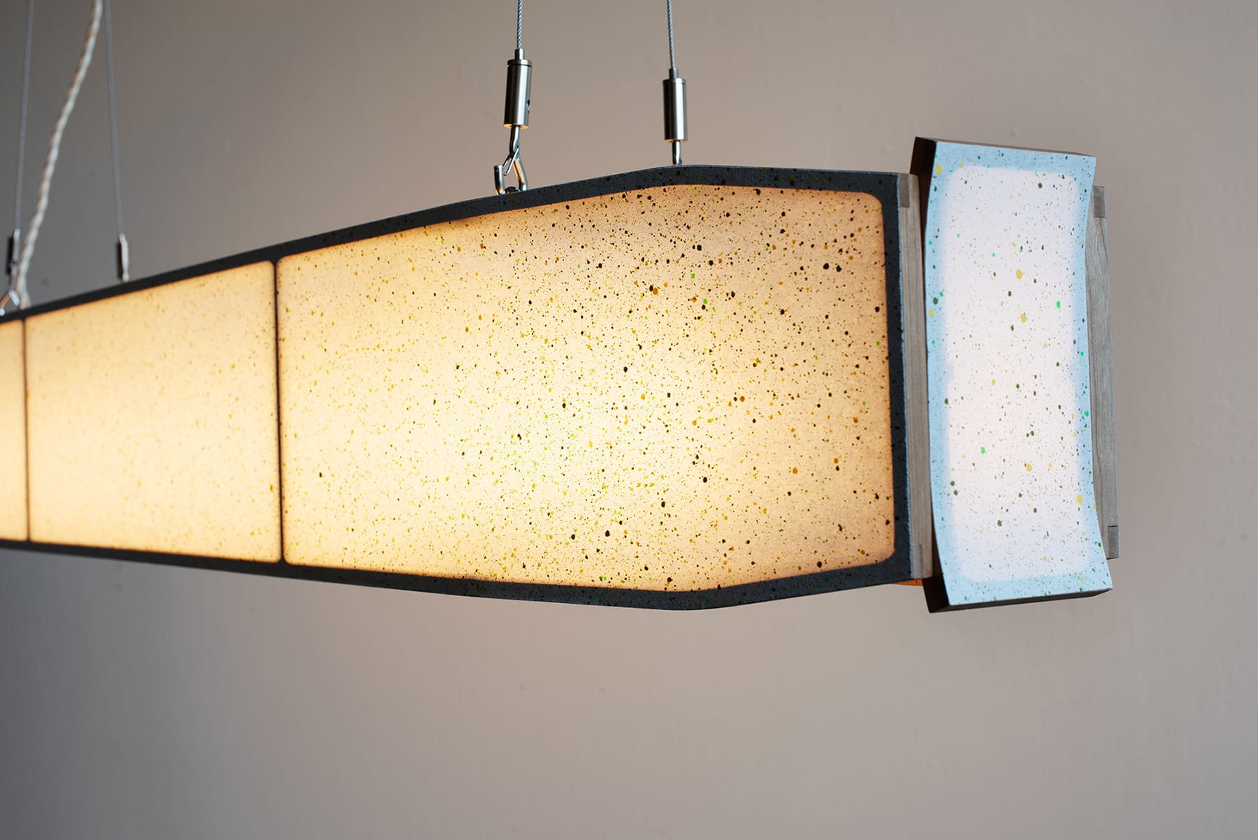 Furikake Lantern (4)
