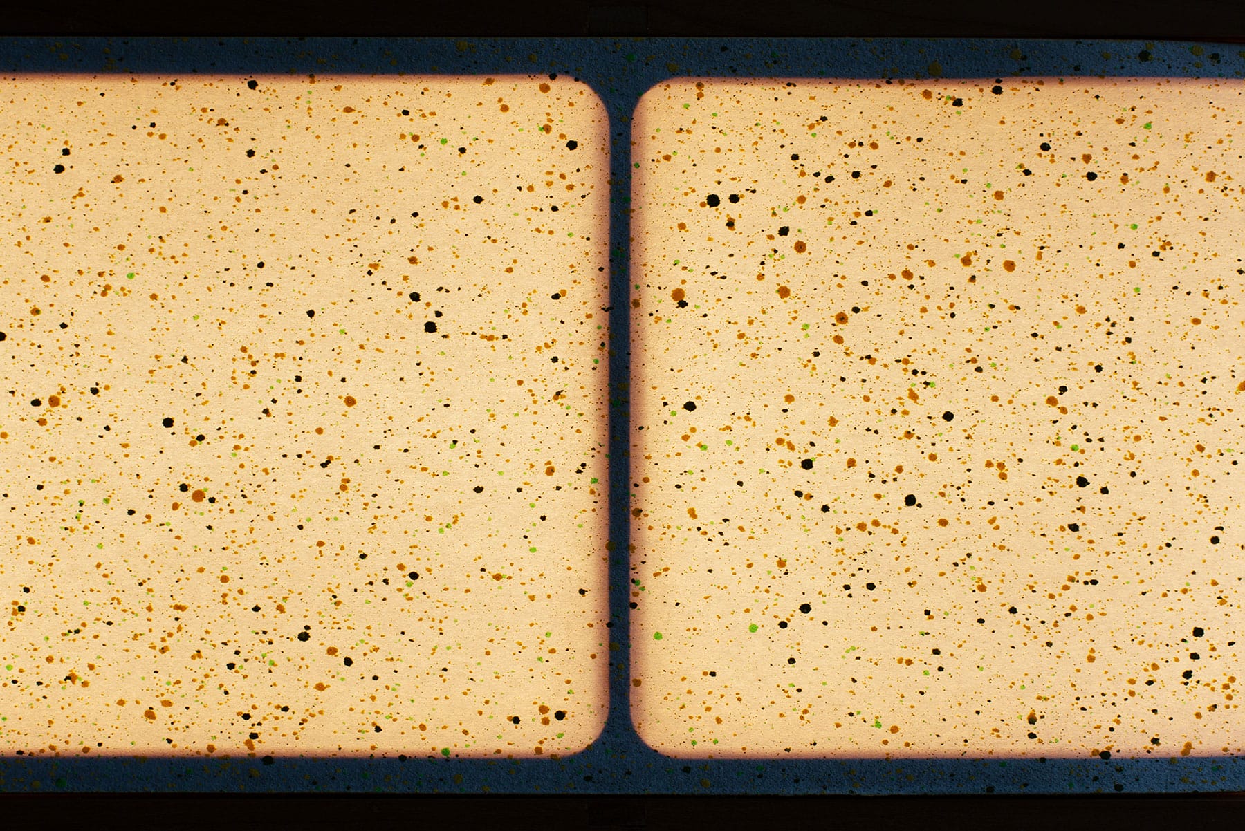 Furikake Lantern (9)