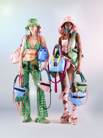 Futurotextiles 7
