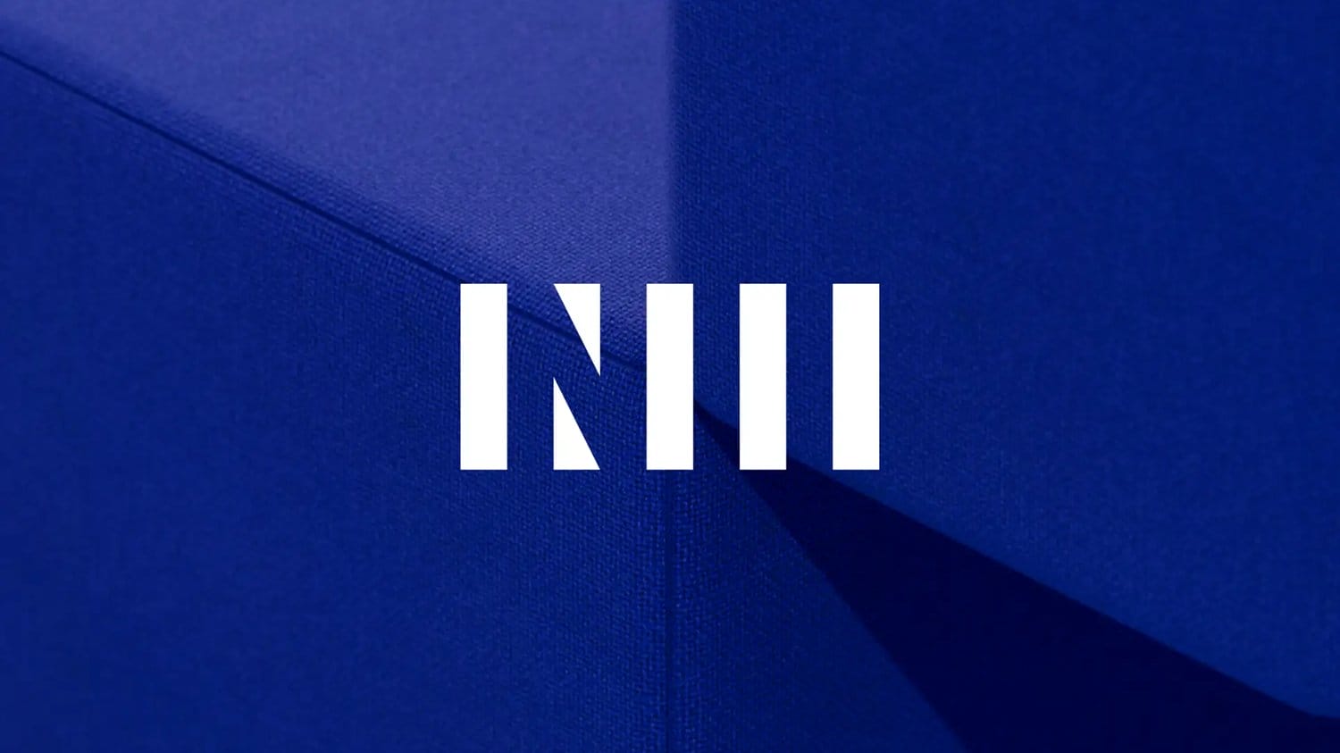 イトーキが新オフィスファニチャーブランド「NII」を発表、「オルガテック東京 2025」で6月に初披露