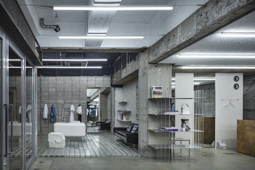 CARV STORE