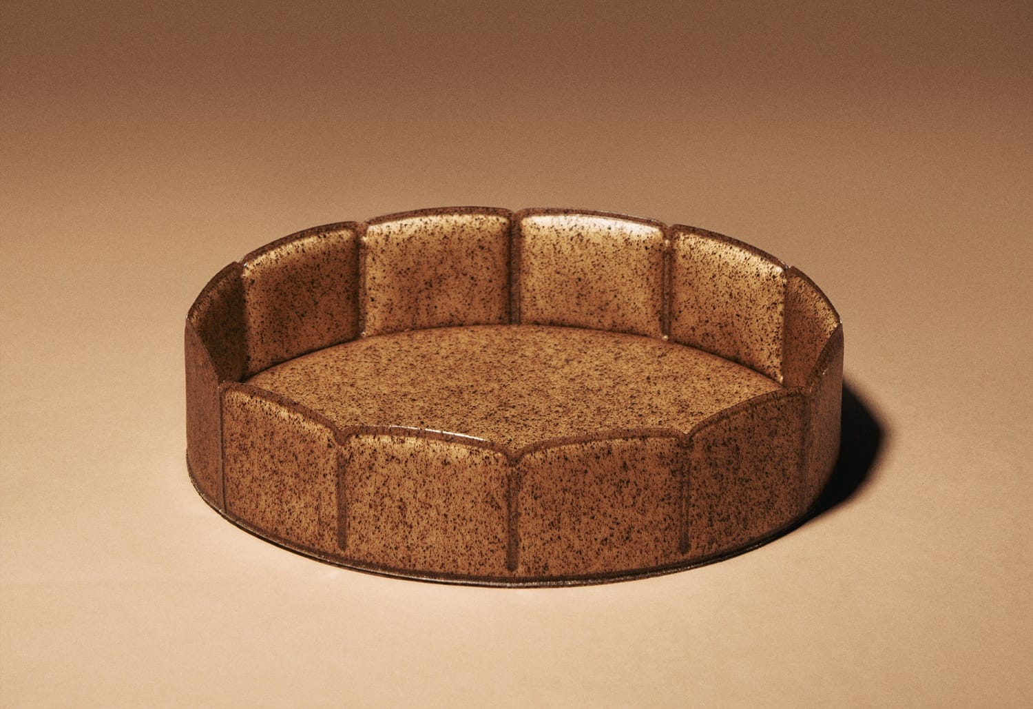 Adam Basket Tray M