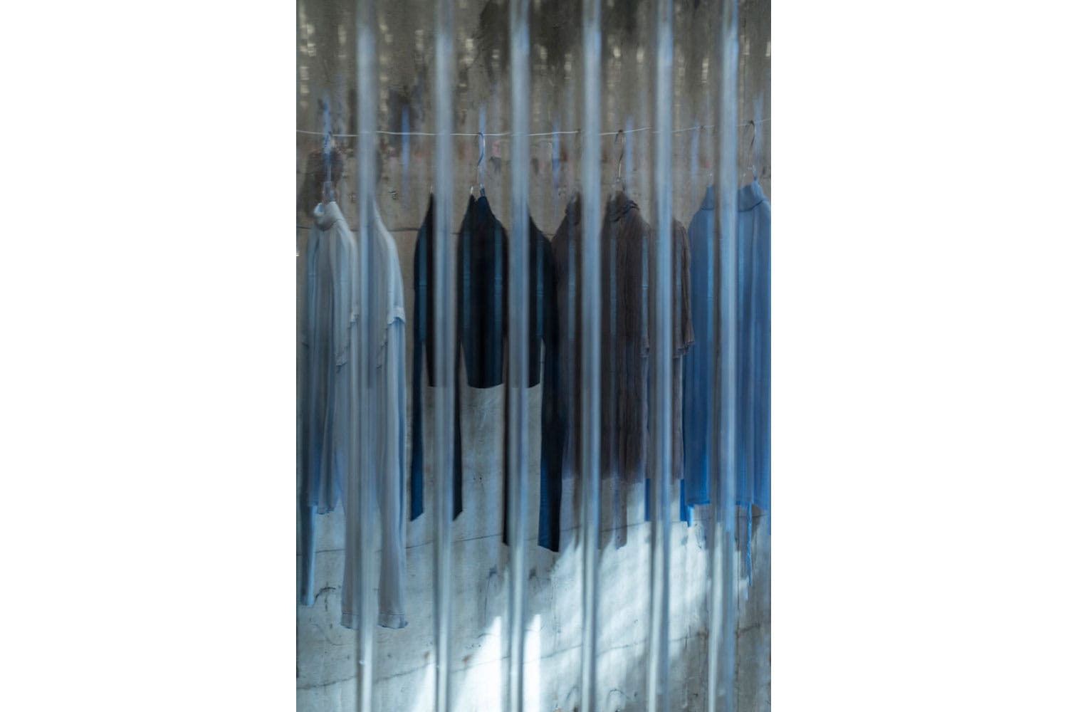 CARV STORE (13)