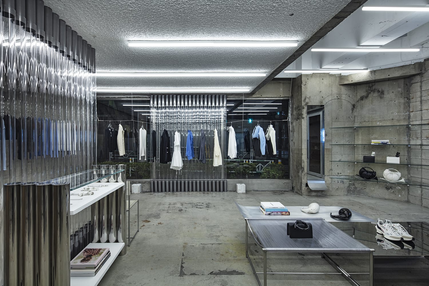 CARV STORE (2)