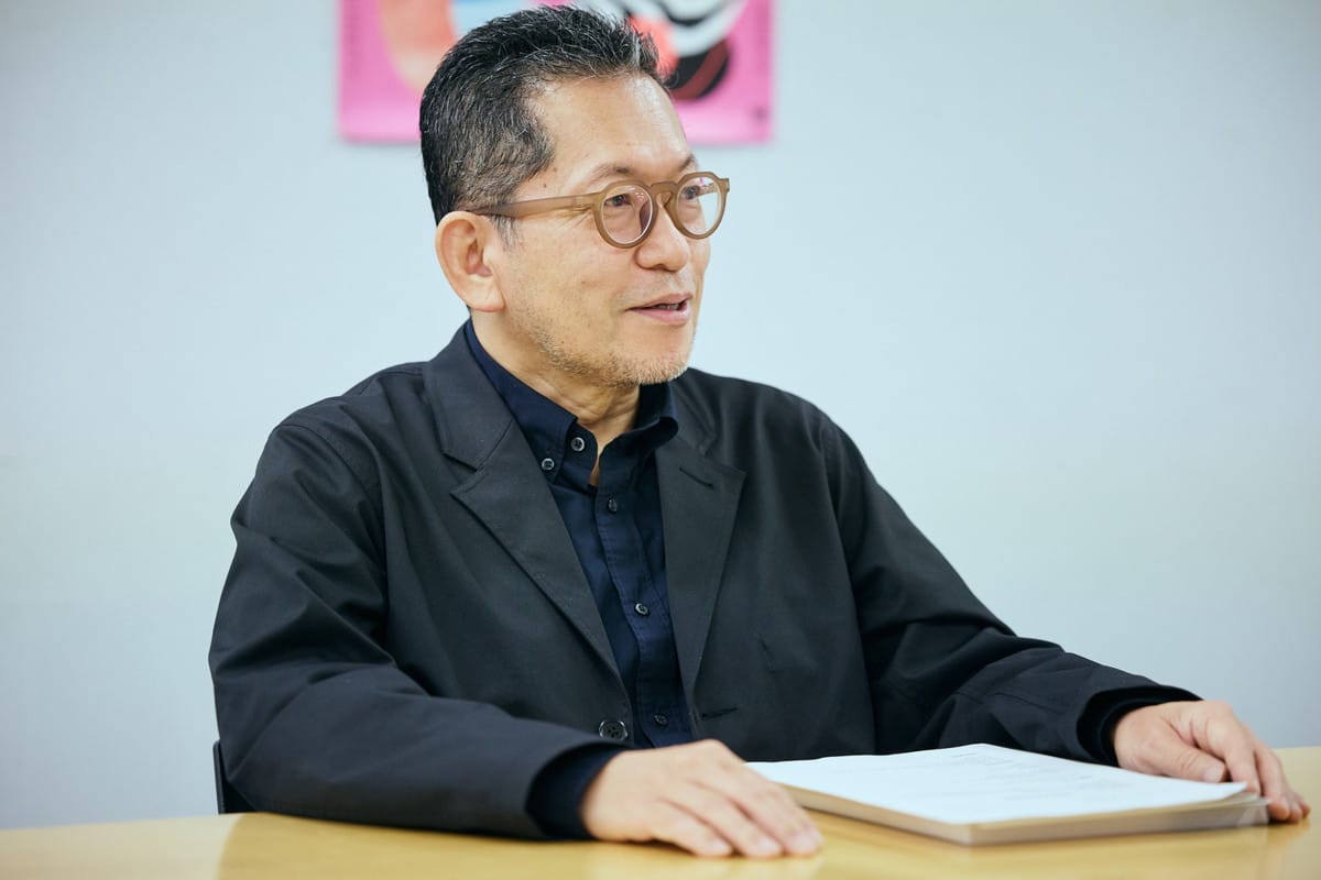 布施茂 建築家・一級建築士、fuse-atelier代表。武蔵野美術大学教授、学長特命補佐・キャンパス設計室長、専門は建築設計。おもな作品に、群馬県立館林美術館、全労済情報センター、東京都立大学(以上第一工房)、VENTINOVE、House in JYOSUI-SHINMACHI、House in TSUTSUMINO、House in ABIKOなど