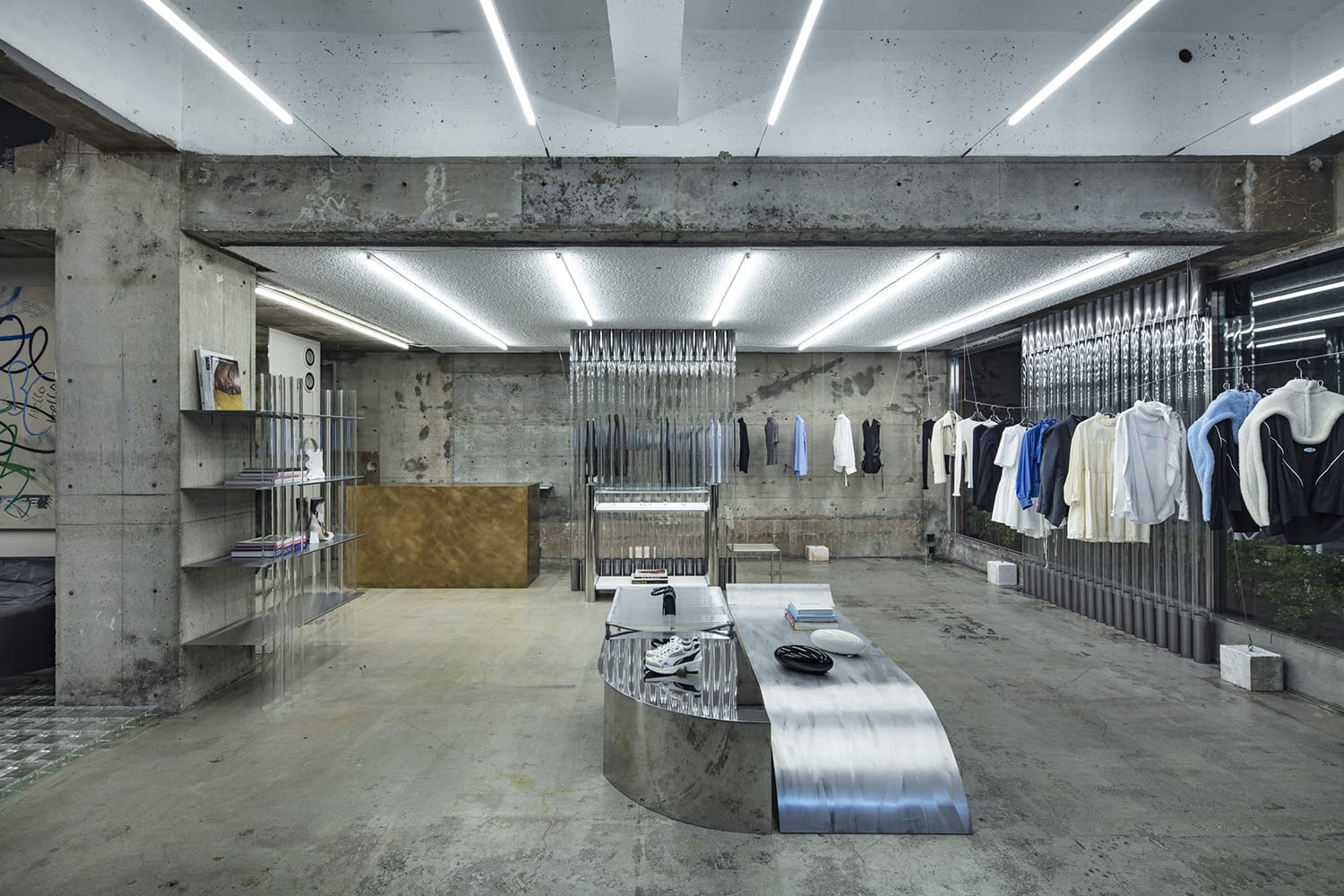 CARV STORE (3)