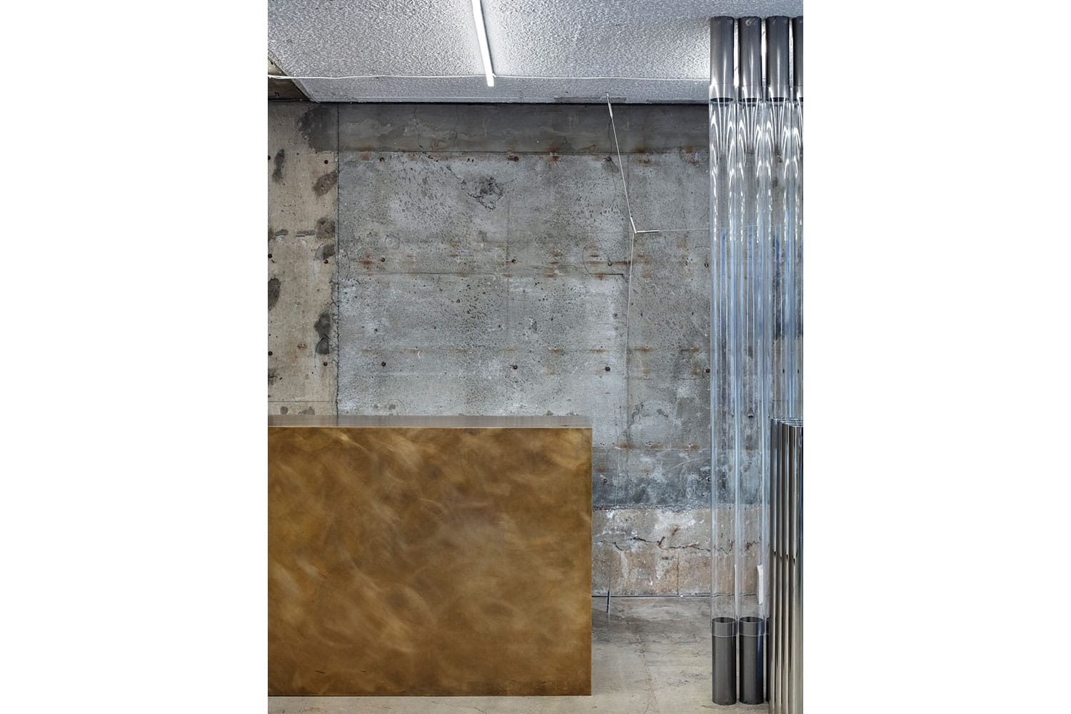 CARV STORE (5)