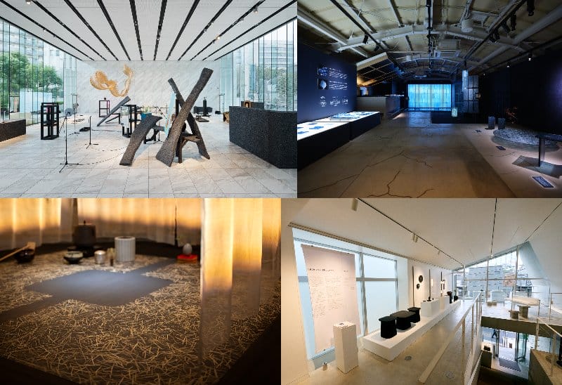 【求人情報】「DESIGNART TOKYO」を運営する株式会社デザイナートが、プロジェクトマネージャーなど2職種を募集