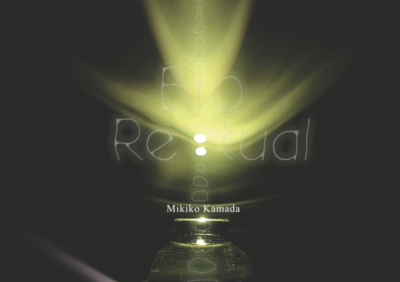 Bio Re:tual