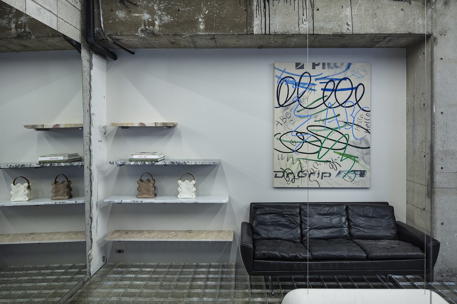 CARV STORE (9)