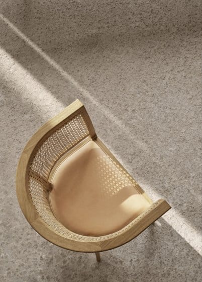 コーア・クリント？―デンマーク家具デザインのはじまり―