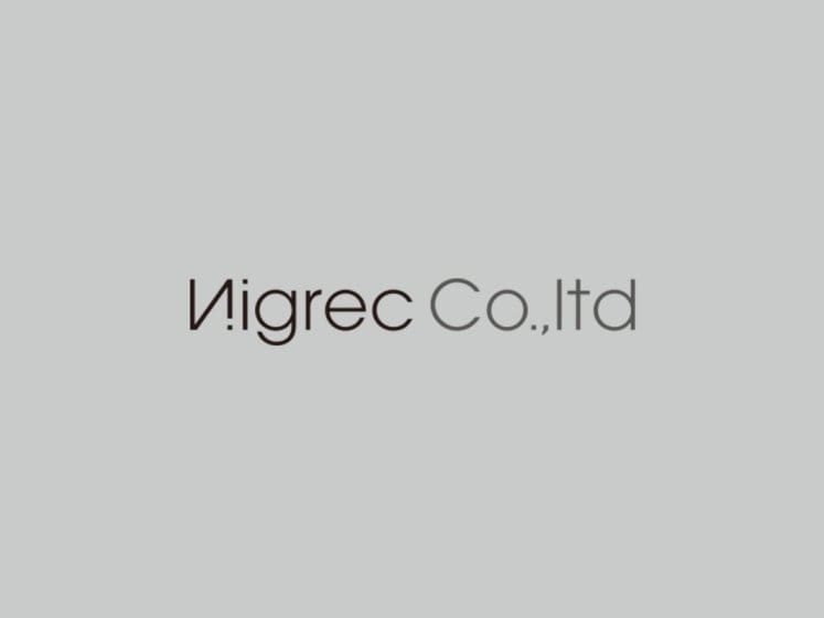 【求人情報】アートディレクション＆デザインカンパニーのエヌイグレック株式会社が、デザイナーなど2職種を募集