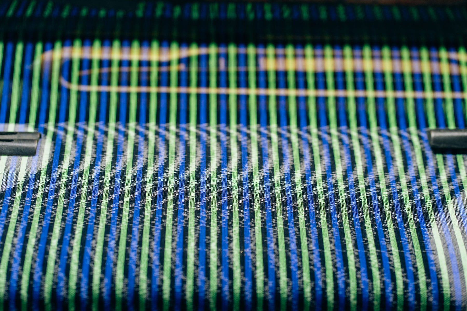 Optical illusion Ikat (17)