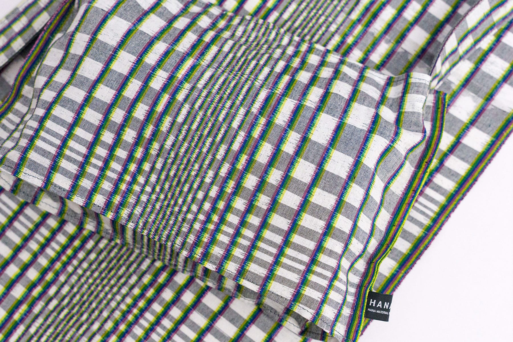 Optical illusion Ikat (11)