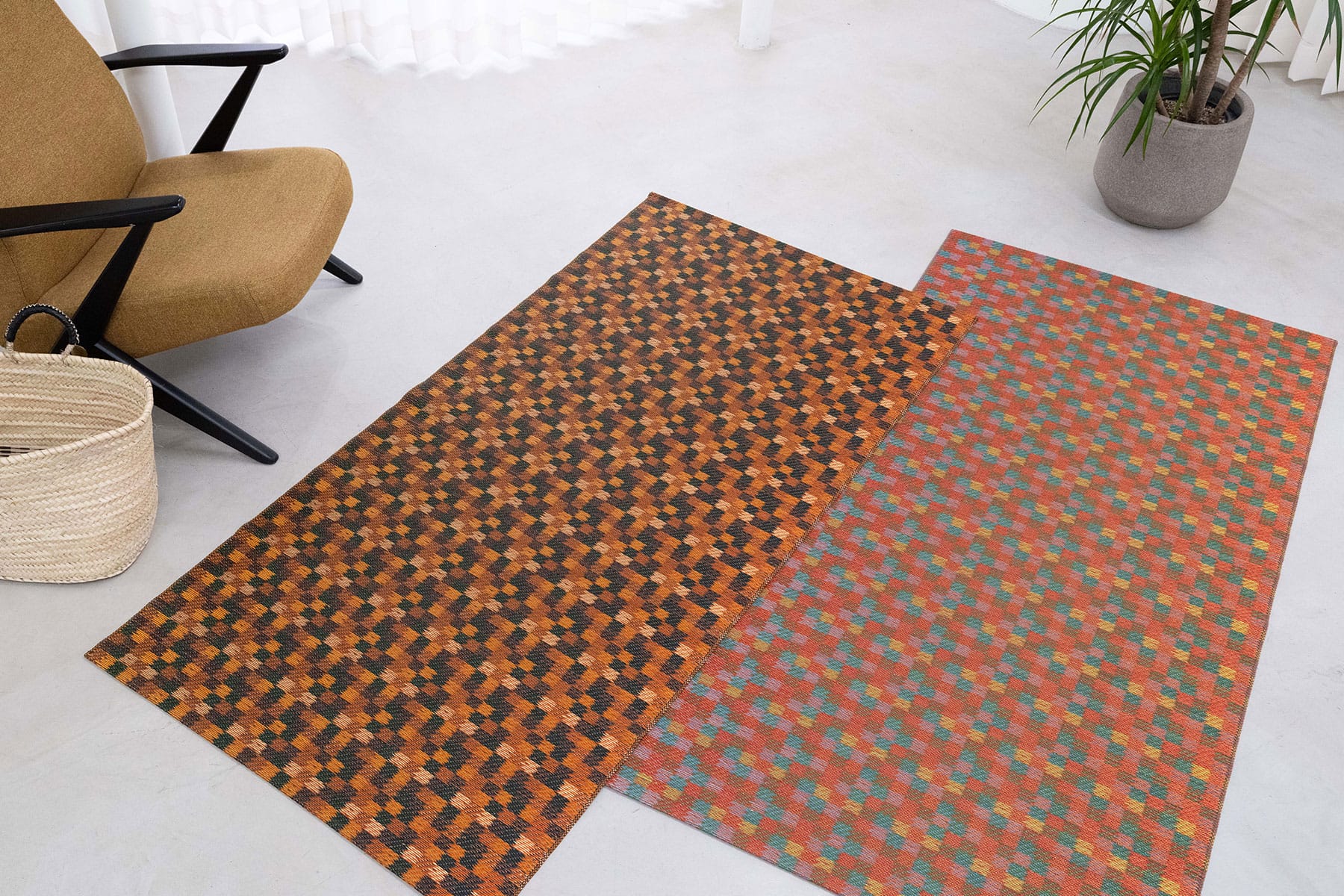PIXEL WEAVE (9)
