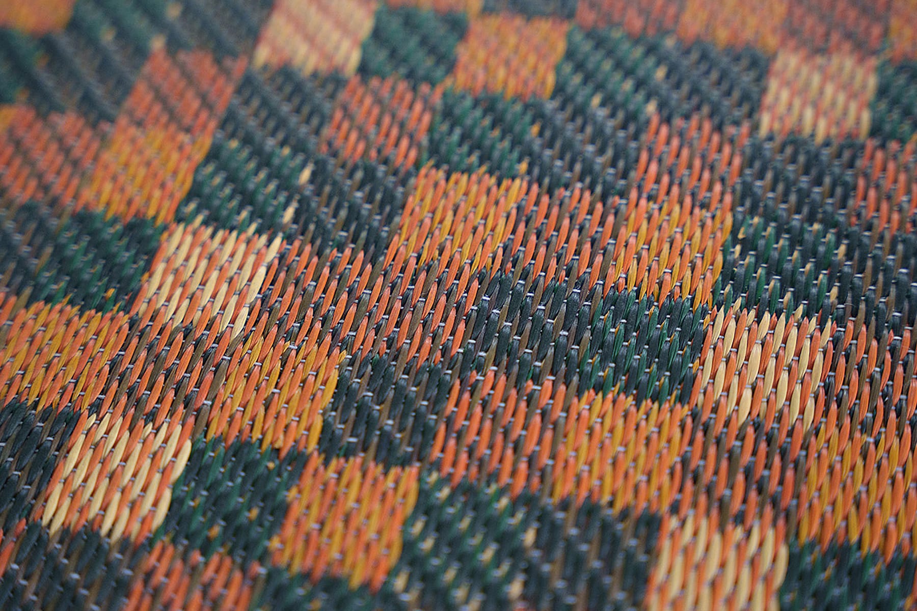 PIXEL WEAVE (7)