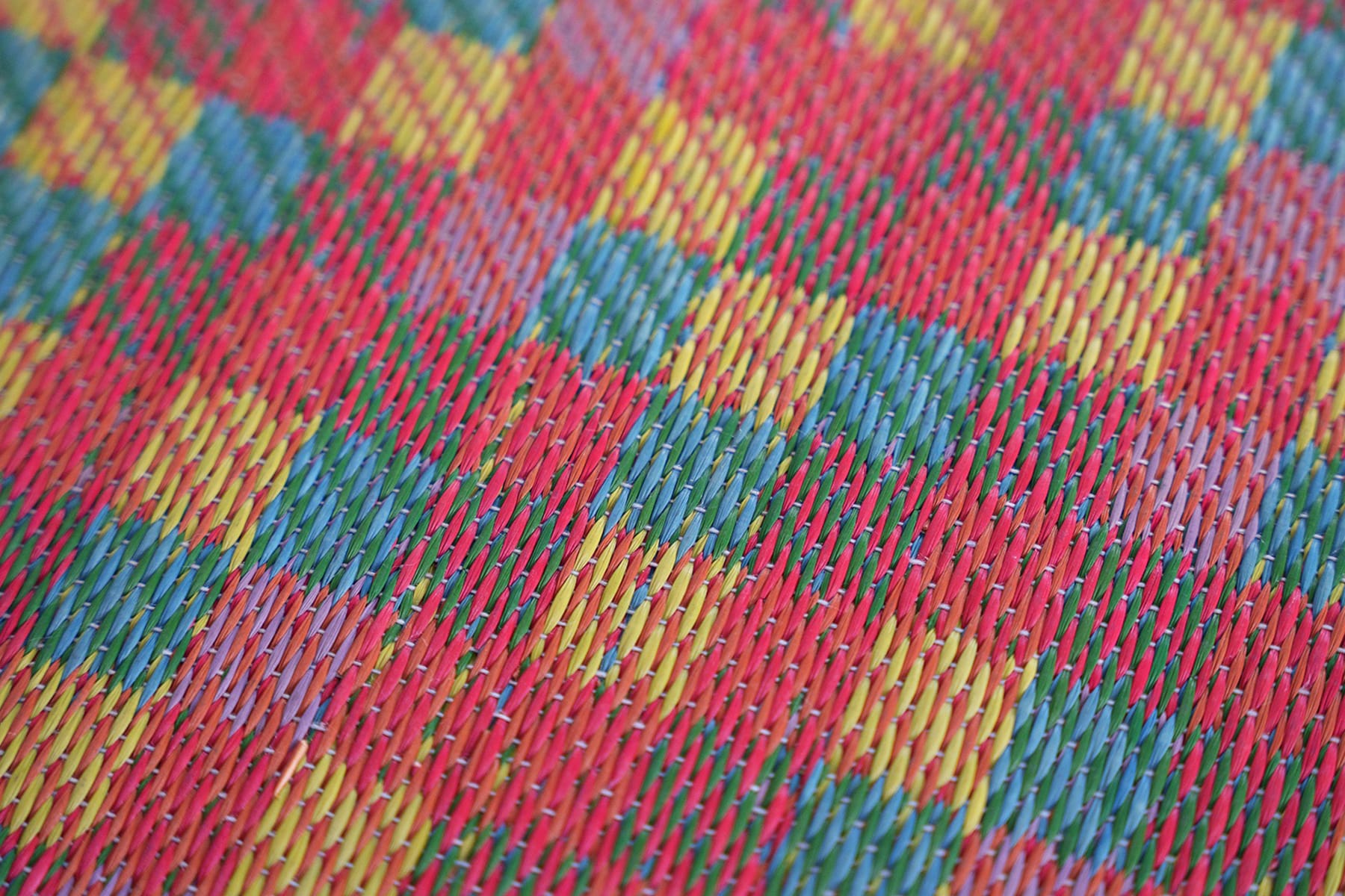 PIXEL WEAVE (8)