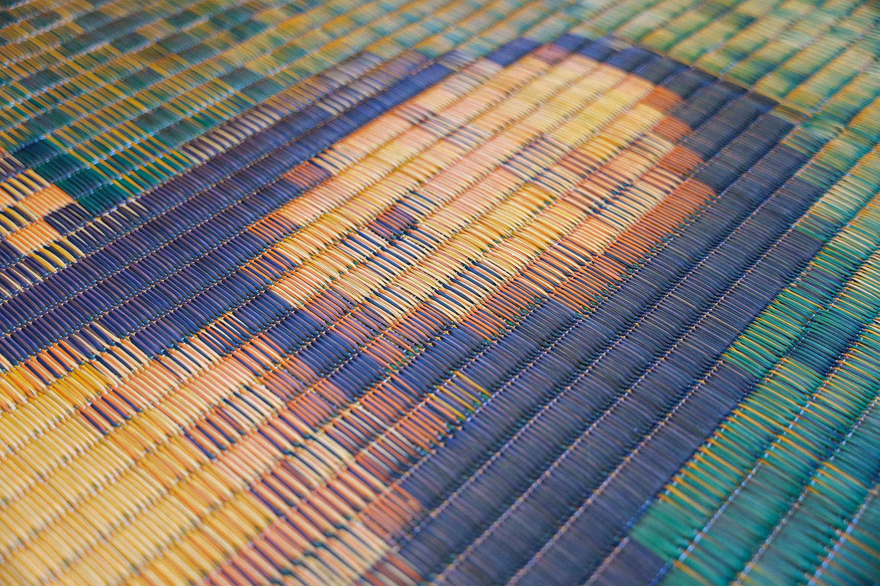 PIXEL WEAVE (4)