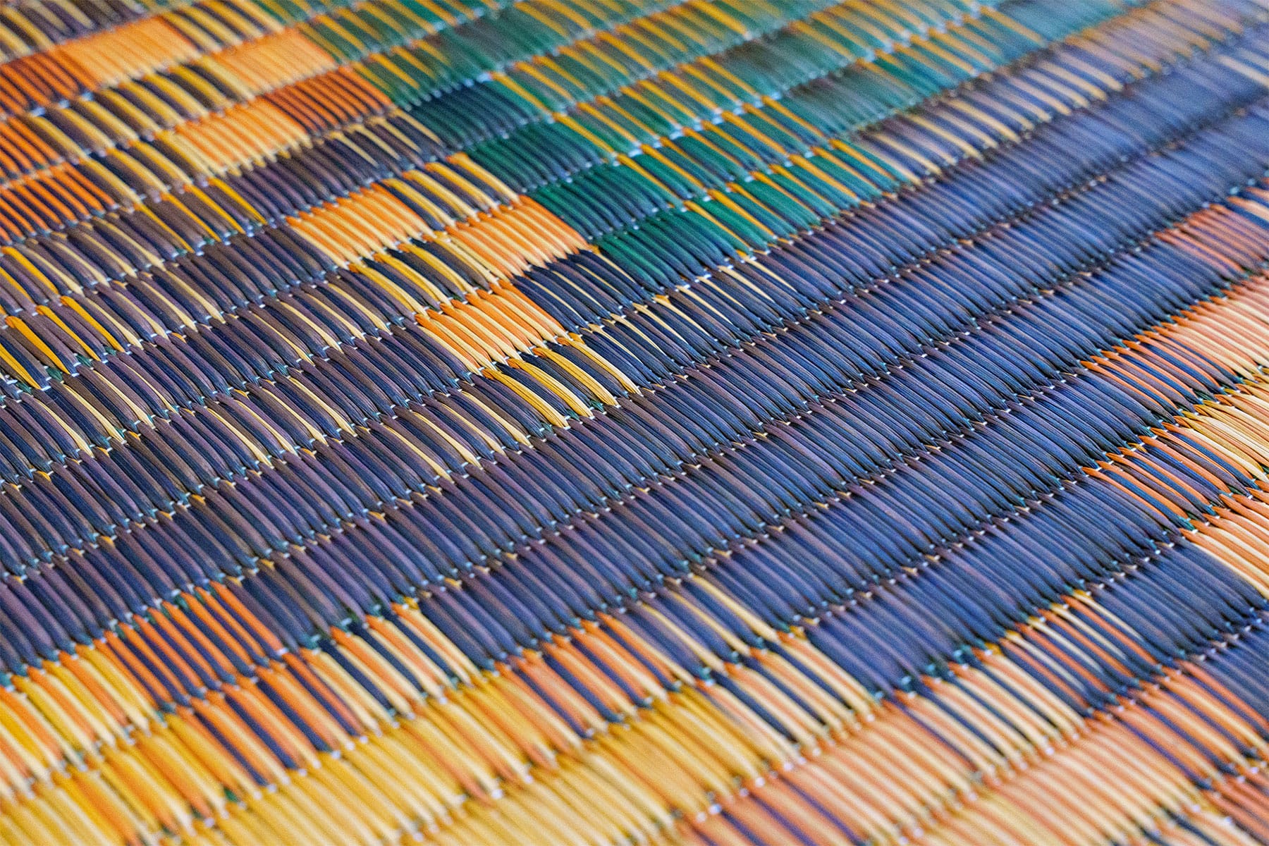 PIXEL WEAVE (5)