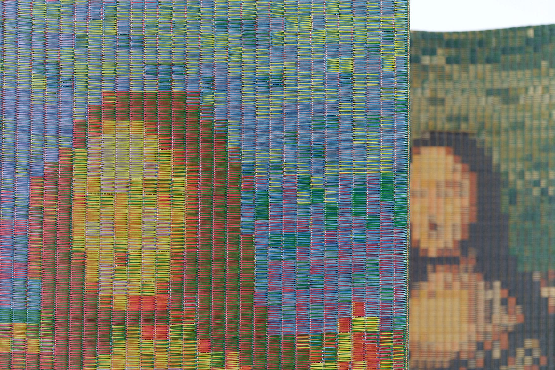 PIXEL WEAVE (2)