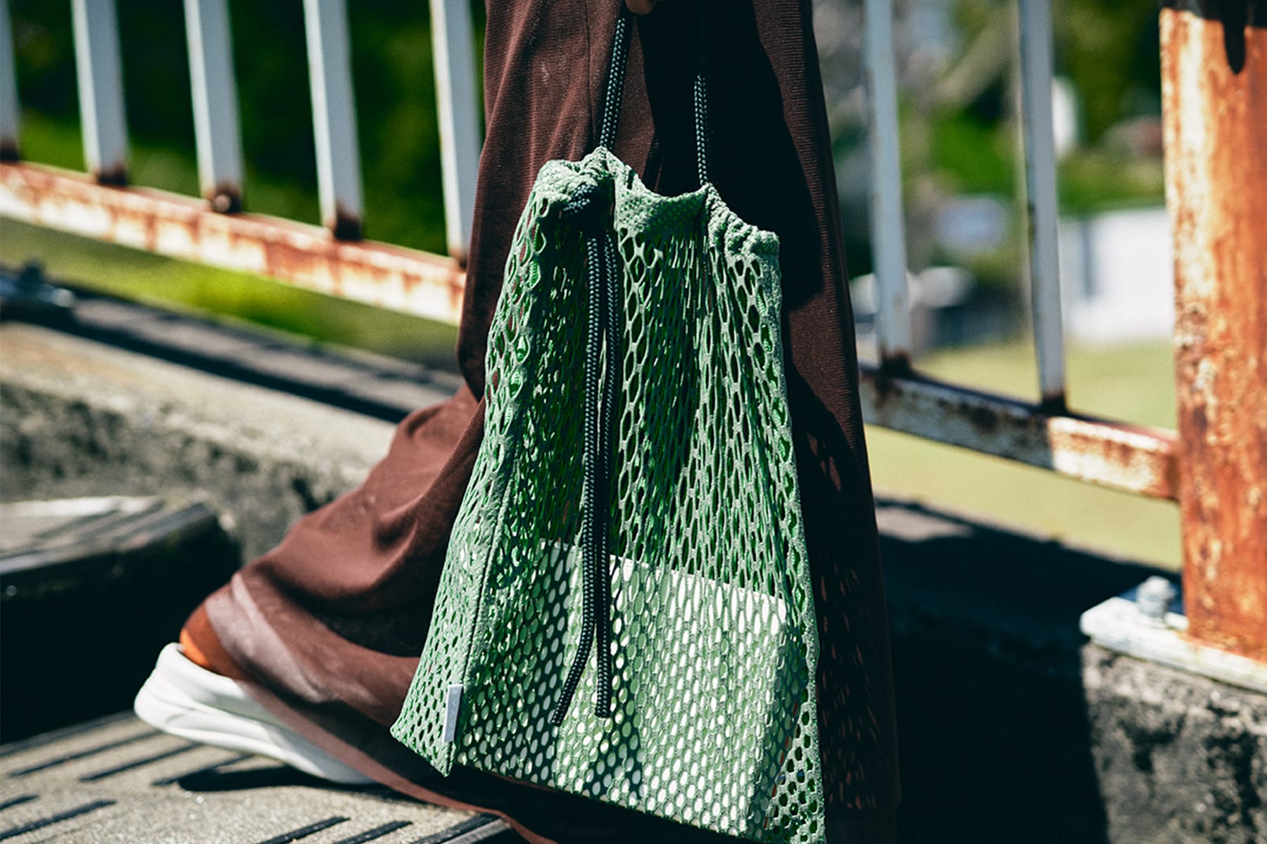 twotone bag (4)