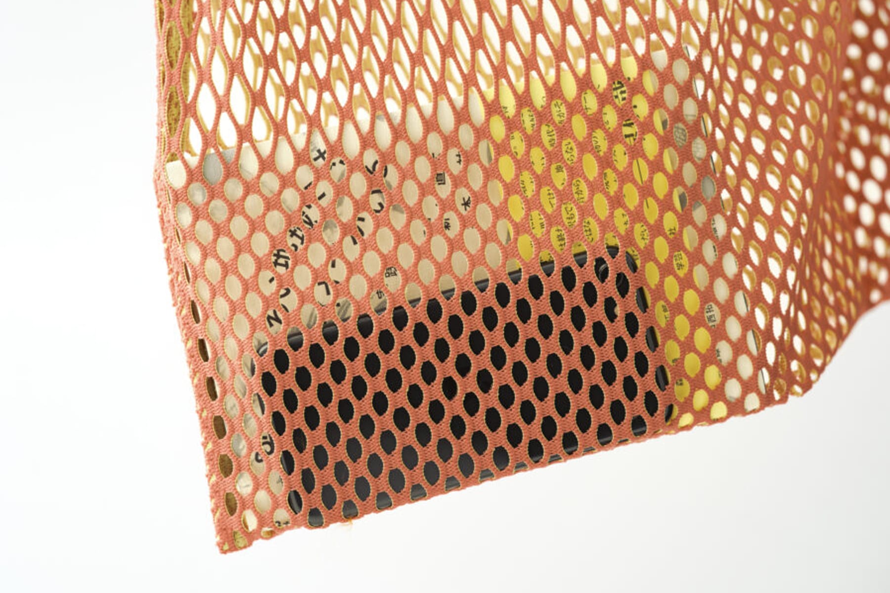 twotone bag (6)