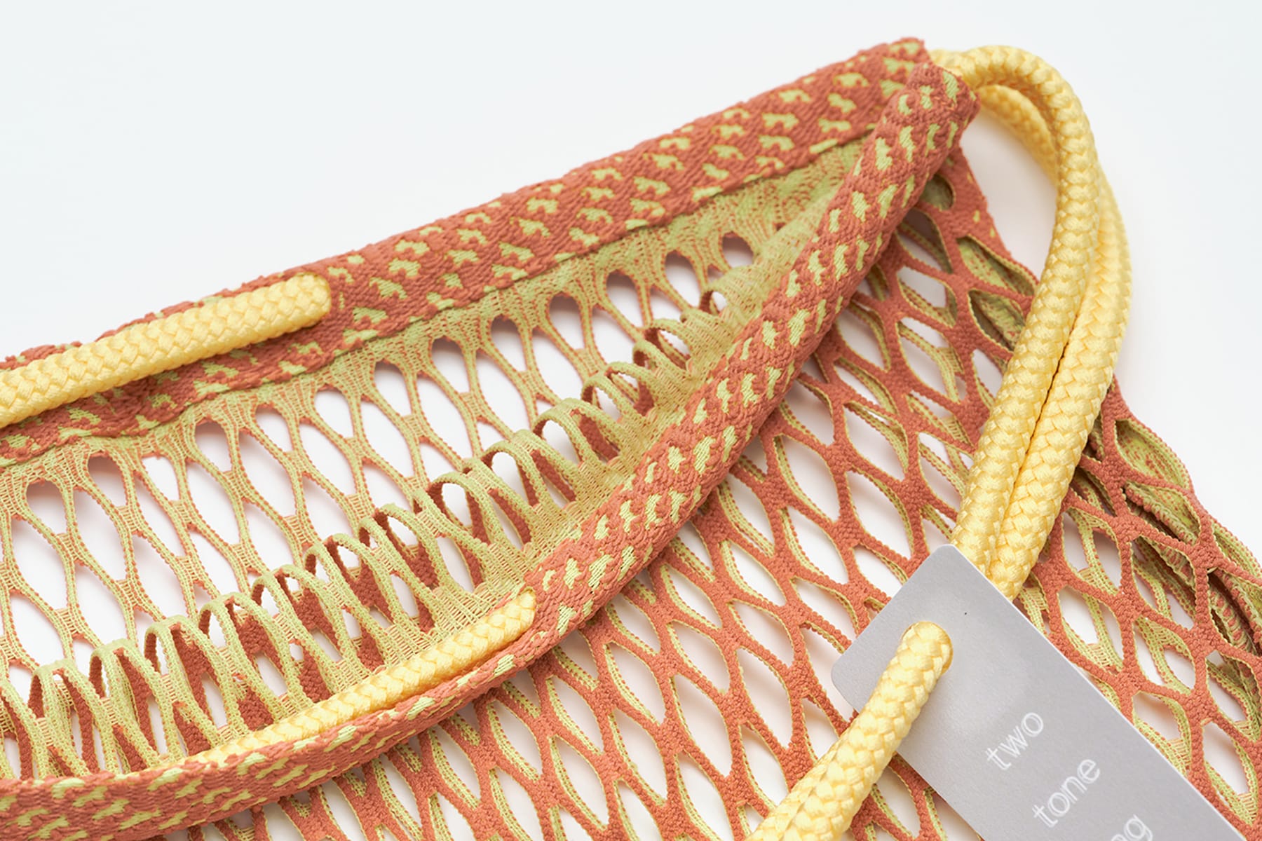 twotone bag (7)