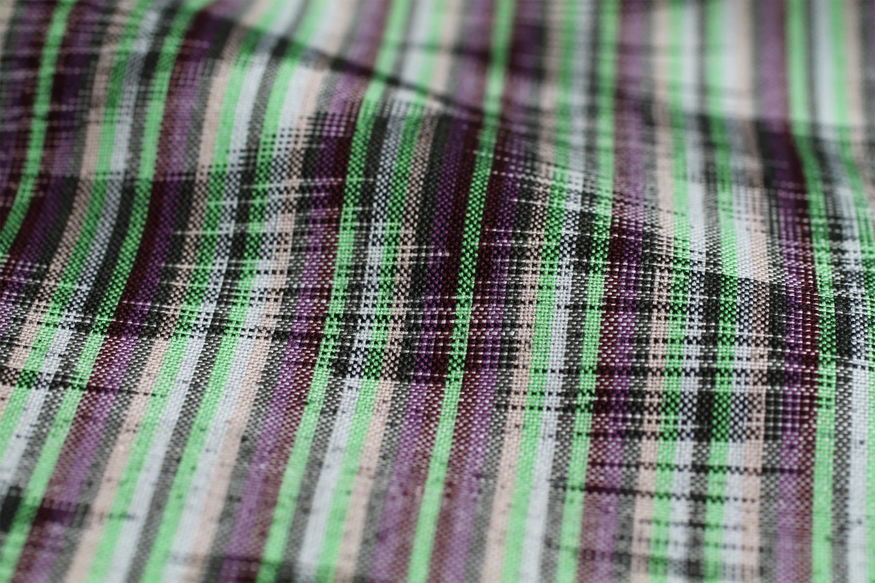 Optical illusion Ikat (14)