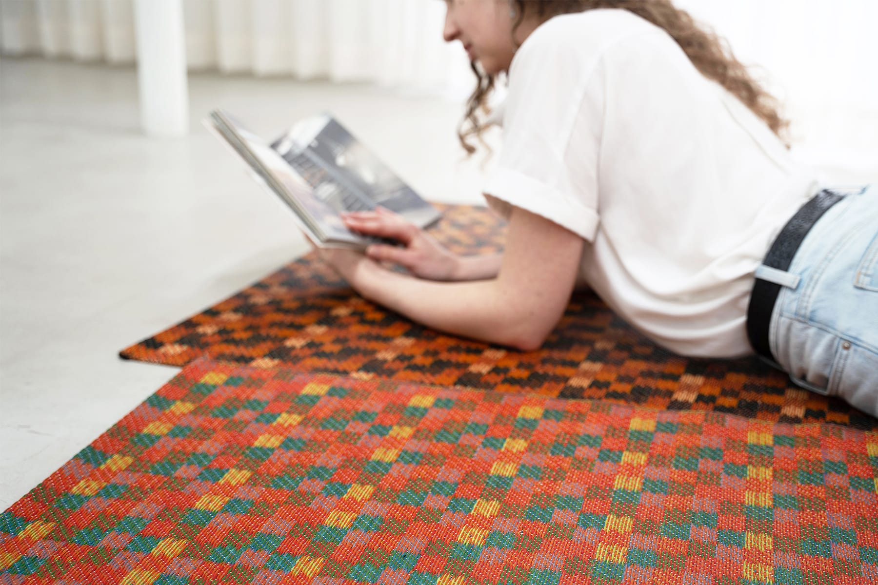 PIXEL WEAVE (10)