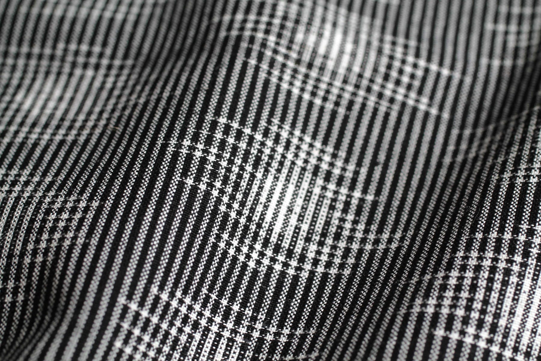 Optical illusion Ikat (13)