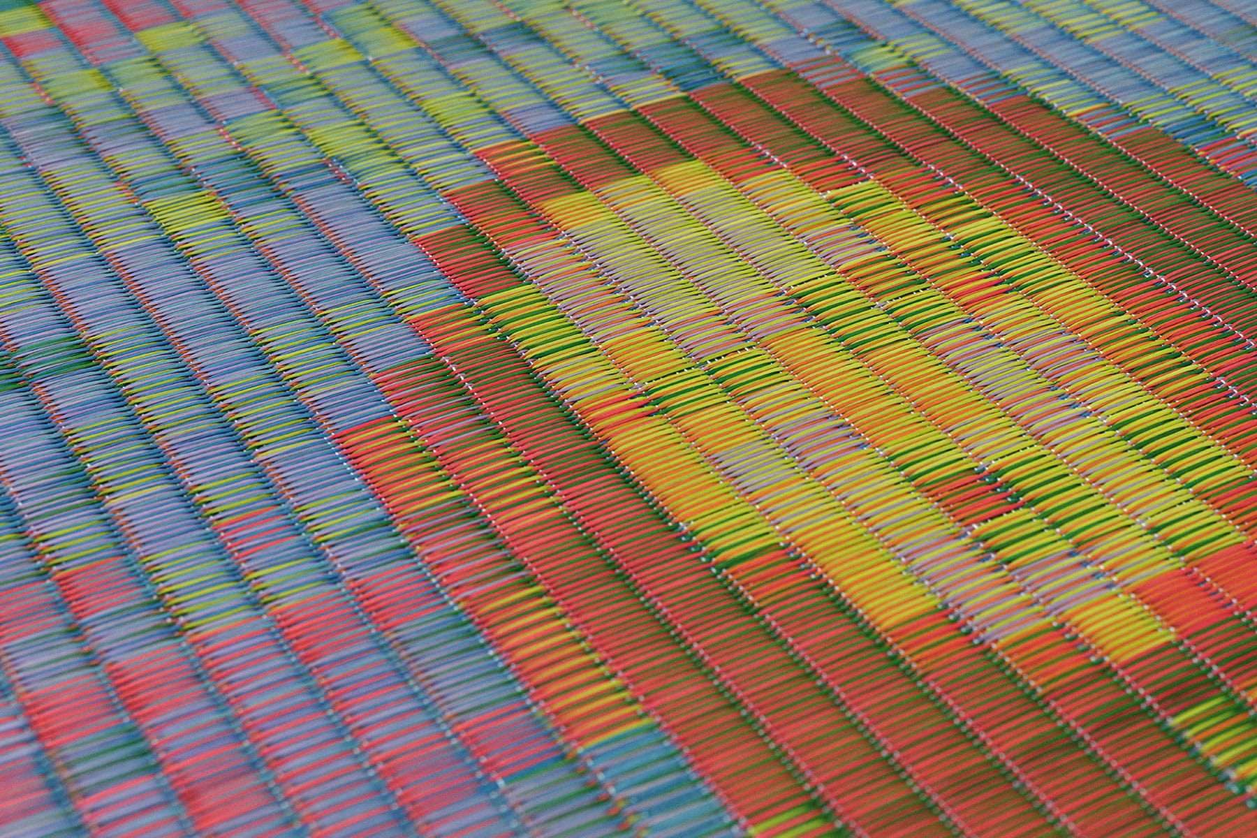 PIXEL WEAVE (3)