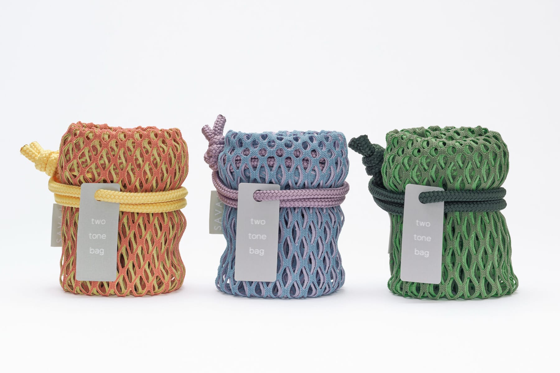 twotone bag (5)