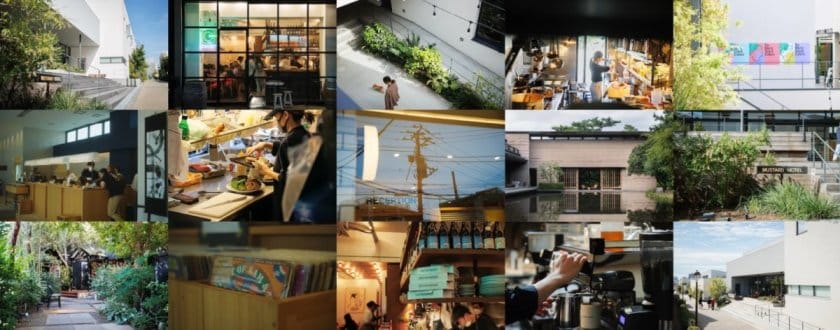 【求人情報】不動産を起点にビジネスを展開する株式会社GREENINGが、不動産企画開発プロジェクトマネージャーを募集