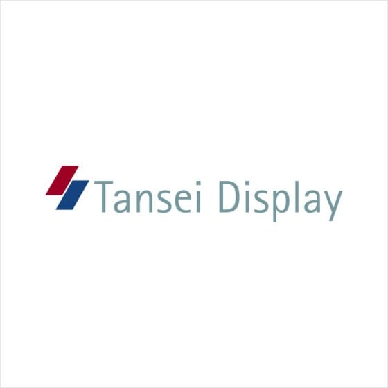 【求人情報】さまざまな空間のサイン・ディスプレイを手がける株式会社丹青ディスプレイが、ディスプレイデザイナーを募集