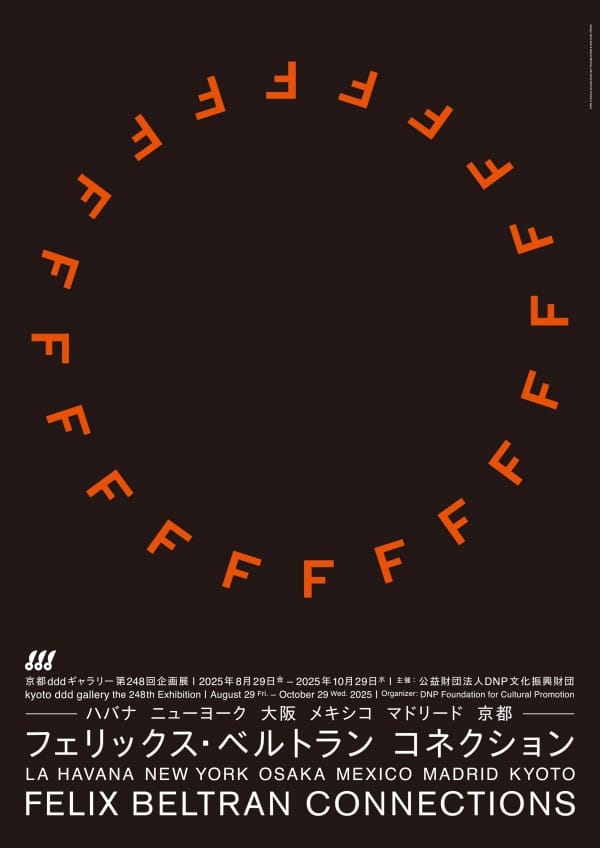 poster design: Sonia Díaz & Gabriel Martínez with Nicole Schmid