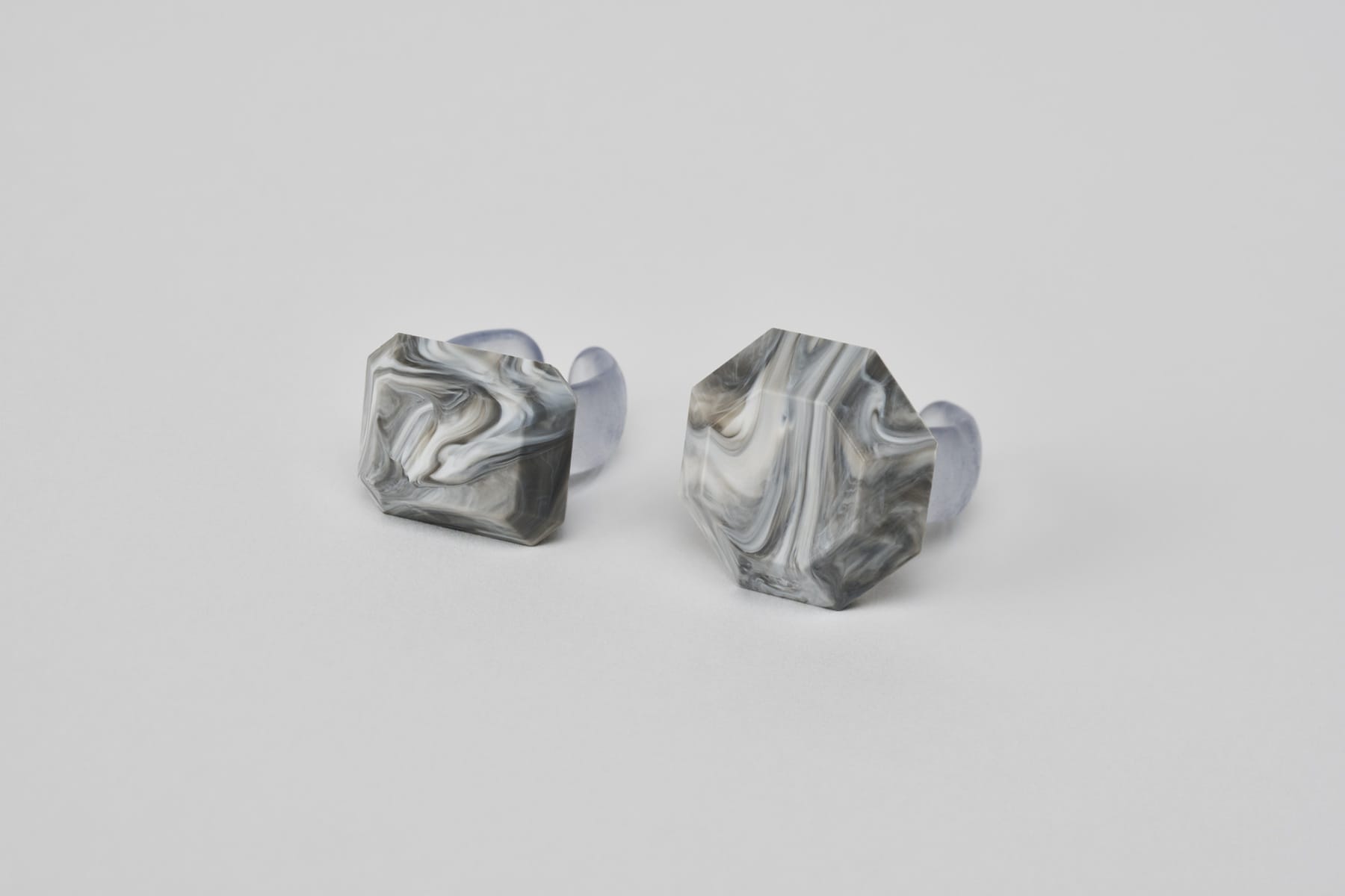 ParallelPlastics (3)