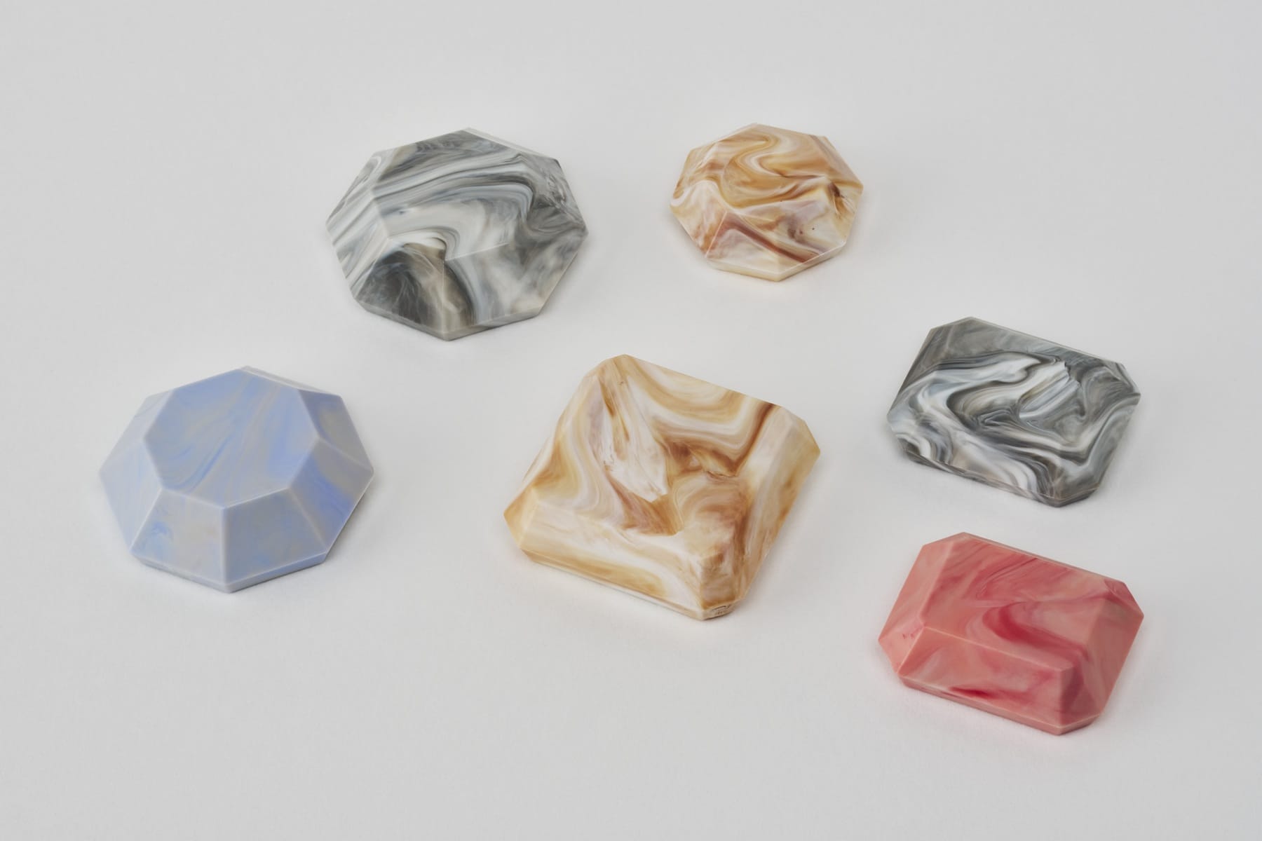 ParallelPlastics (1)