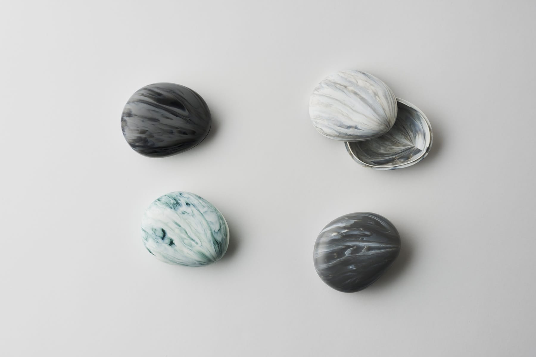 ParallelPlastics (2)