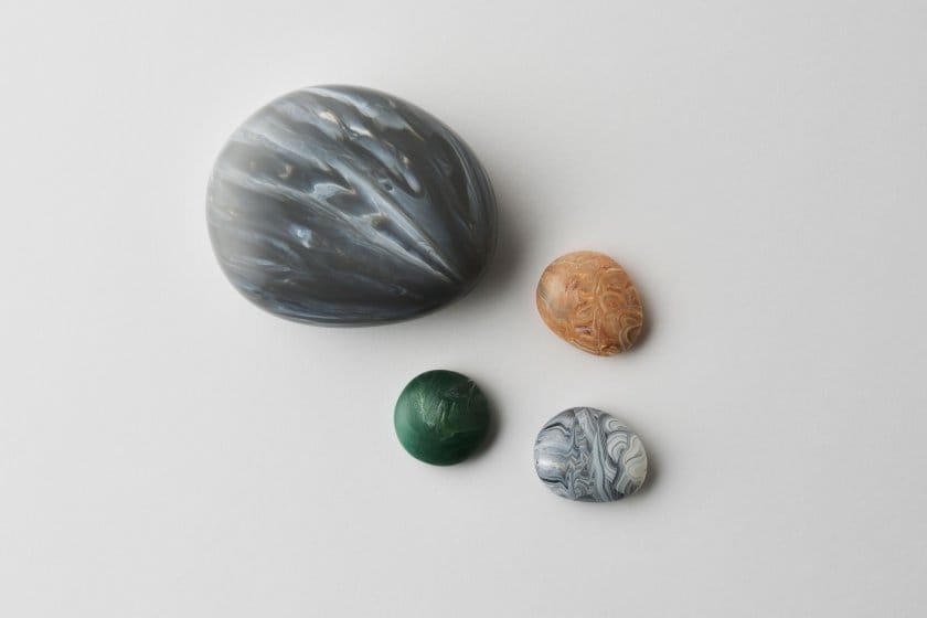 ParallelPlastics