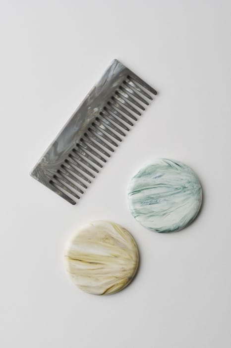 ParallelPlastics (4)