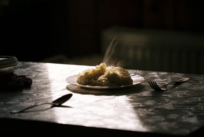 総合開館30周年記念 遠い窓へ 日本の新進作家 vol. 22