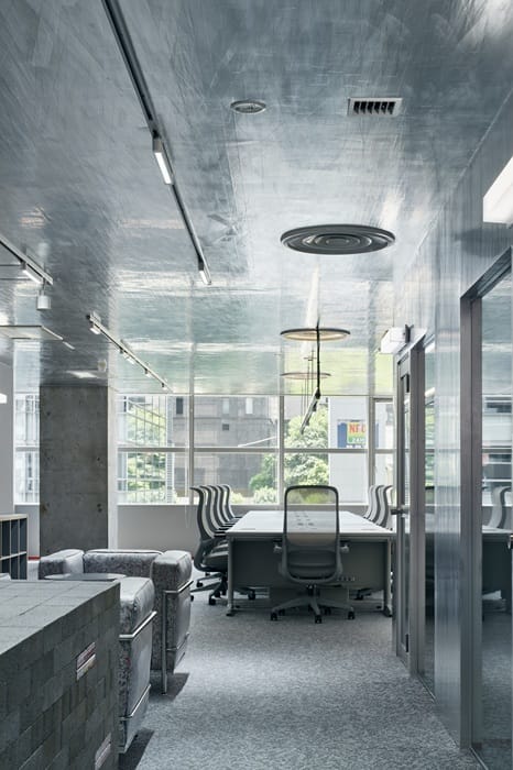 集英社TOON FACTORY phase 2 (2)