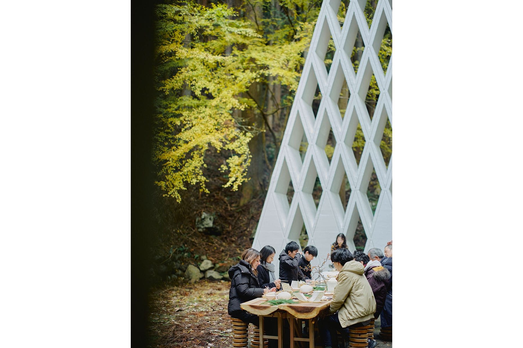 Hands-on Heritage Chizu (4)