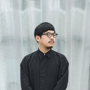 溝端友輔(ディレクター)