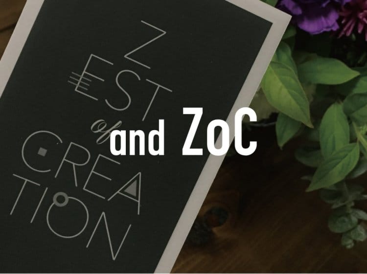 【求人情報】幅広いグラフィックデザインを手がける合同会社アンドゾックが、グラフィックデザイナーを募集